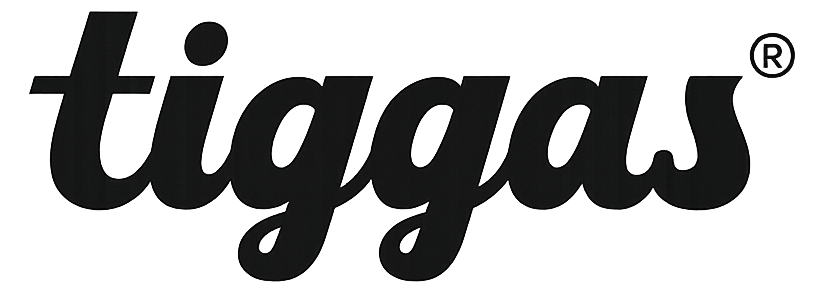 logo-tiggas2