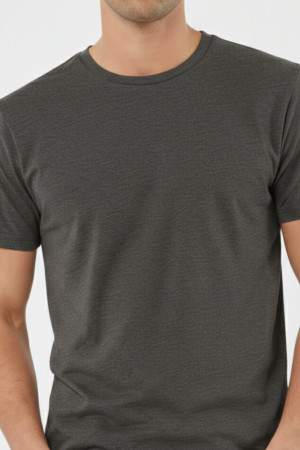 Camiseta 30.1 Mescla