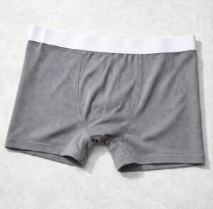 Cueca Cotton