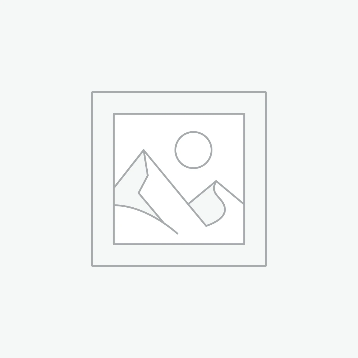 Bermuda Tactel com elastano